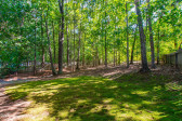 4 Creeks Edge Ct Durham, NC 27713