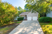 4 Creeks Edge Ct Durham, NC 27713