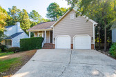 4 Creeks Edge Ct Durham, NC 27713