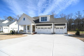 239 Freewill Pl Raleigh, NC 27603