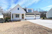 239 Freewill Pl Raleigh, NC 27603