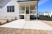 239 Freewill Pl Raleigh, NC 27603