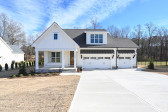 239 Freewill Pl Raleigh, NC 27603