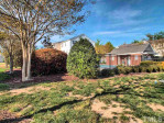 5121 Neuse Commons Ln Raleigh, NC 27616