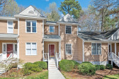 4505 Antique Ln Raleigh, NC 27616