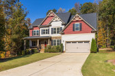 123 Tauchers Pa Clayton, NC 27527