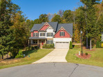 123 Tauchers Pa Clayton, NC 27527