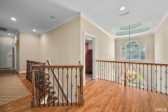 106 Vista Rose Ct Cary, NC 27513