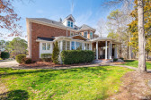 106 Vista Rose Ct Cary, NC 27513