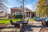 106 Vista Rose Ct Cary, NC 27513