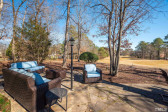 106 Vista Rose Ct Cary, NC 27513