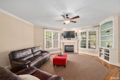 106 Vista Rose Ct Cary, NC 27513