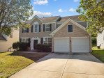 301 Shakespeare St Morrisville, NC 27560