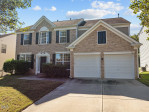 301 Shakespeare St Morrisville, NC 27560