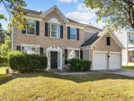 301 Shakespeare St Morrisville, NC 27560