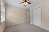 112 Airlie Ct Cary, NC 27513