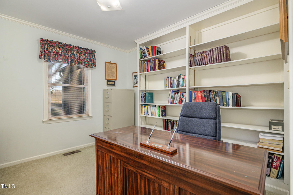 7224 Cleveland School Rd, Garner, NC 27529 Raleigh Realty