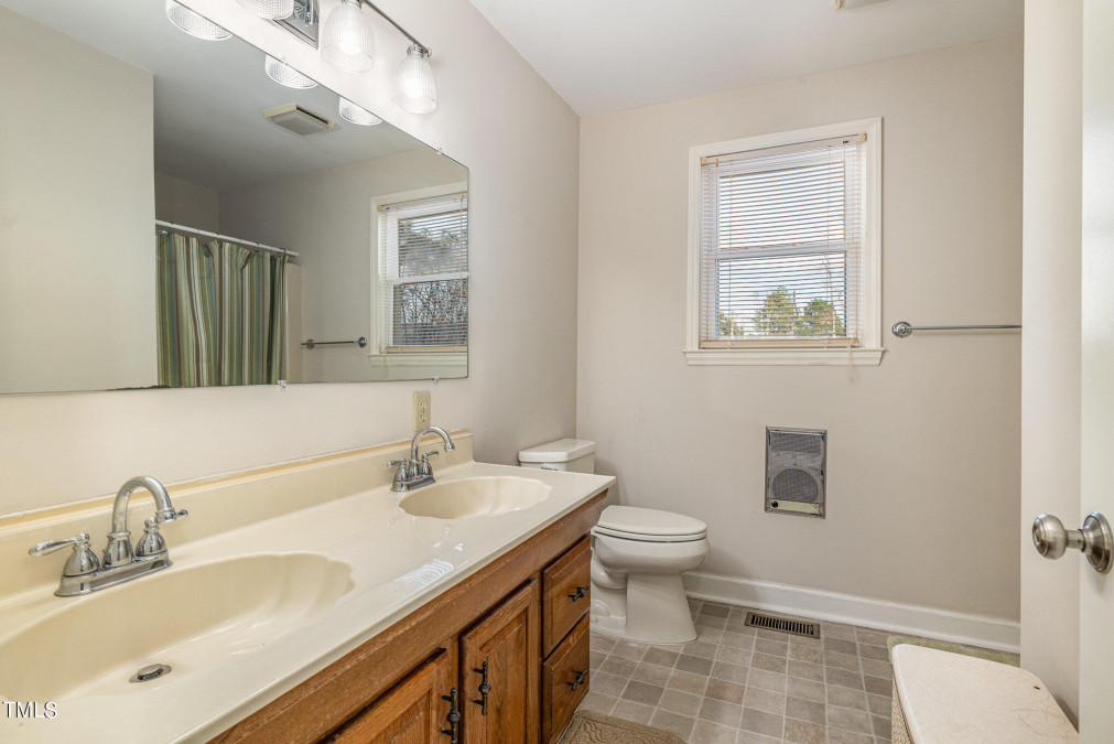 7224 Cleveland School Rd, Garner, NC 27529 Raleigh Realty