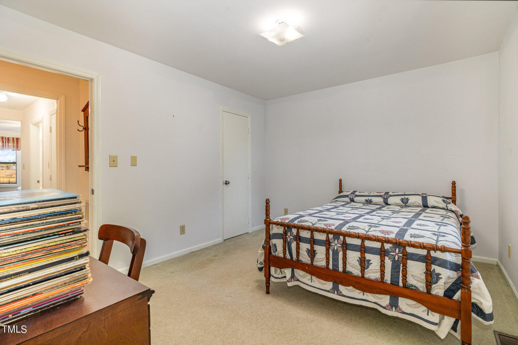 7224 Cleveland School Rd, Garner, NC 27529 Raleigh Realty