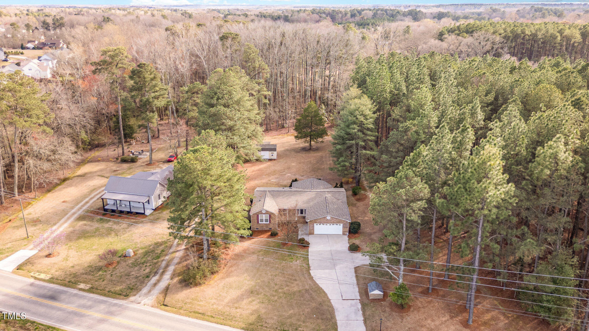 7224 Cleveland School Rd, Garner, NC 27529 Raleigh Realty