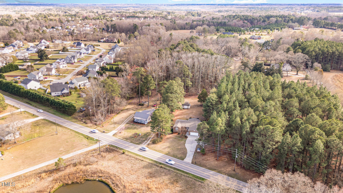 7224 Cleveland School Rd, Garner, NC 27529 Raleigh Realty