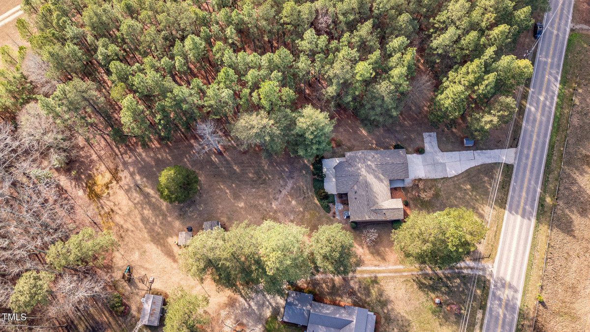 7224 Cleveland School Rd, Garner, NC 27529 Raleigh Realty