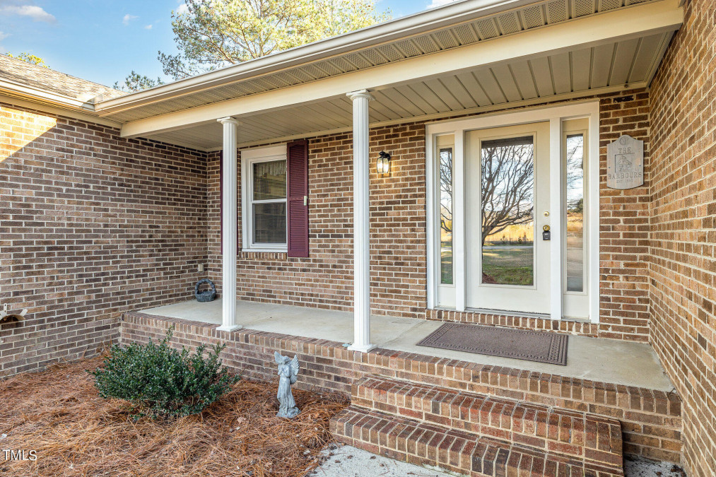 7224 Cleveland School Rd, Garner, NC 27529 Raleigh Realty