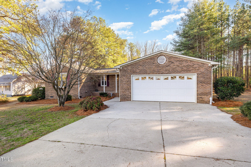 7224 Cleveland School Rd, Garner, NC 27529 Raleigh Realty