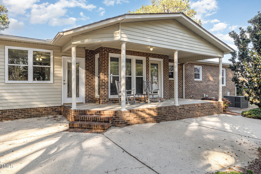 7224 Cleveland School Rd, Garner, NC 27529 Raleigh Realty