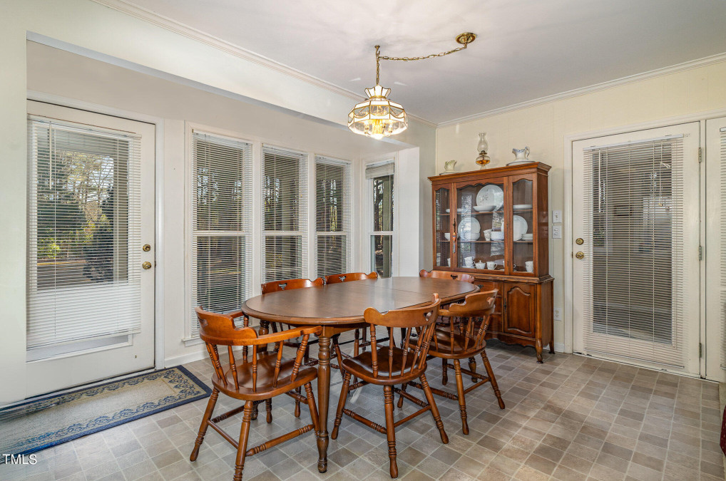 7224 Cleveland School Rd, Garner, NC 27529 Raleigh Realty