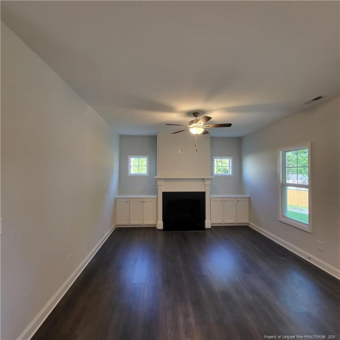 217 Fig Ct Sanford, NC 27332