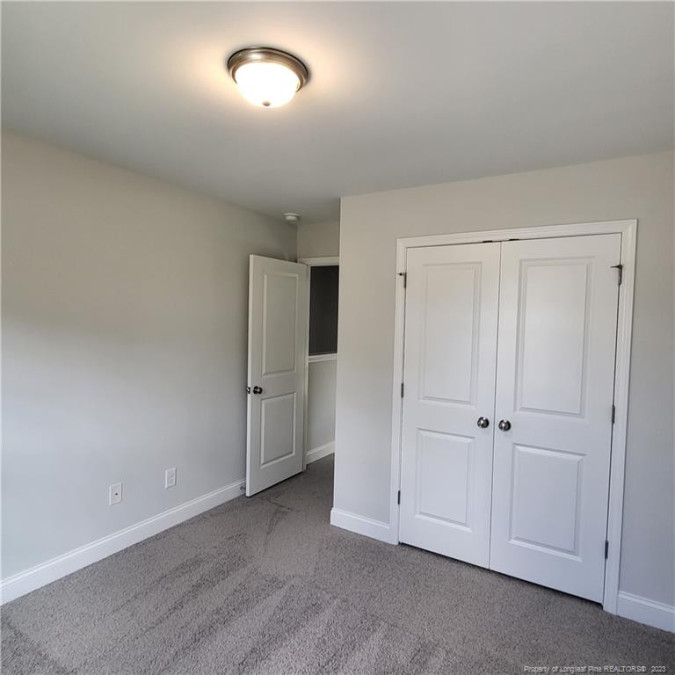 217 Fig Ct Sanford, NC 27332