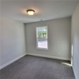 217 Fig Ct Sanford, NC 27332