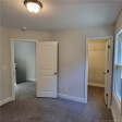 217 Fig Ct Sanford, NC 27332