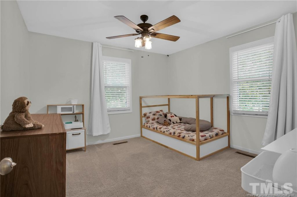 504 Pearl St Fayetteville, NC 28303
