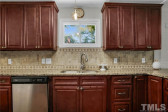 504 Pearl St Fayetteville, NC 28303
