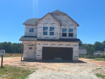 66 Wild Turkey Way Lillington, NC 27546