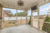 2808 Sand Trap Ln Hope Mills, NC 28348