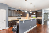 2808 Sand Trap Ln Hope Mills, NC 28348