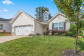 3248 Castlerock Dr Burlington, NC 27215