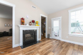 3248 Castlerock Dr Burlington, NC 27215