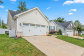 3248 Castlerock Dr Burlington, NC 27215