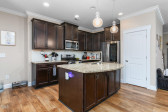 3248 Castlerock Dr Burlington, NC 27215