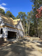 40 Hermitage Ln Franklinton, NC 27525