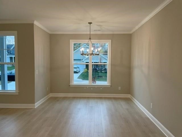 5 Spindale Ct Youngsville, NC 27596