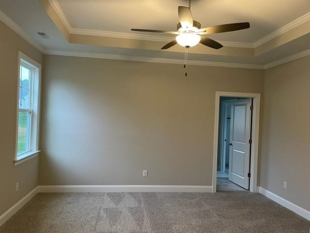 5 Spindale Ct Youngsville, NC 27596