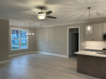 5 Spindale Ct Youngsville, NC 27596