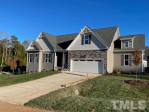 5 Spindale Ct Youngsville, NC 27596