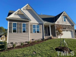 5 Spindale Ct Youngsville, NC 27596