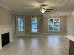5 Spindale Ct Youngsville, NC 27596